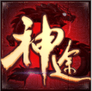 极品校花系统小说在线观看免费